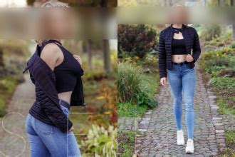 männersex in fulda|Male Escorts